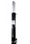Patriot Volleyball Game Standards (Set of 2 Poles with Winch)