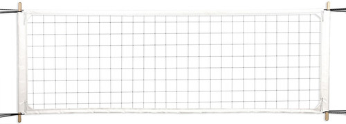 PBN2: 2" Professional Pro Beach Power Net