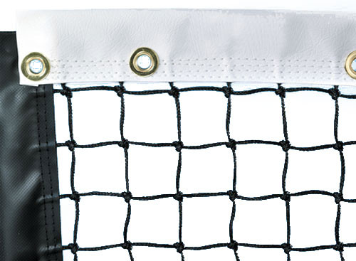 Pickleball net