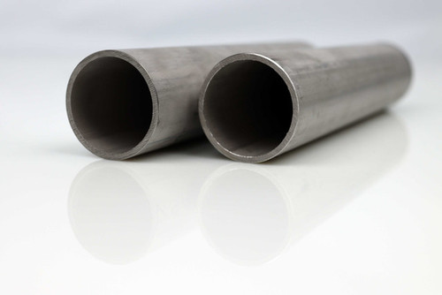 PIP 3.5" and 3" Sleeve Hard Surface Economy Floor Socket