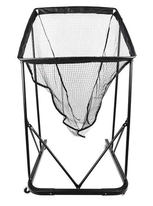 PST-Large: Passing / Setting Target