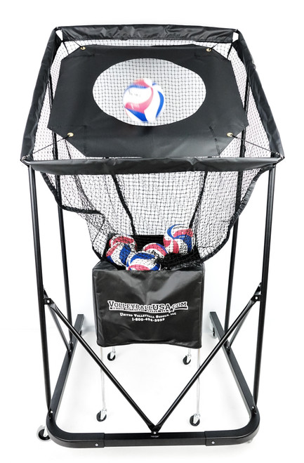 PST-Large Target Reducer