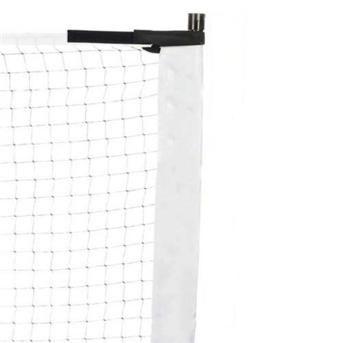 Rally Deluxe Replacement Net