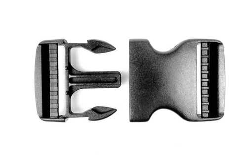 Replacement 2'' Buckle