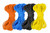 1/4" Rope Boundary Lines (Big Court and Short Court)- IN STOCK (Ships within 24 hours)
