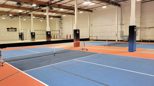 CIBP - Column / I-Beam Pad