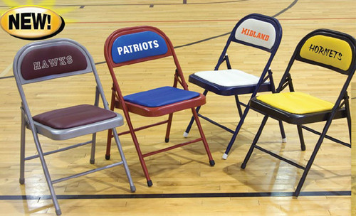 School Spirit Event Chairs