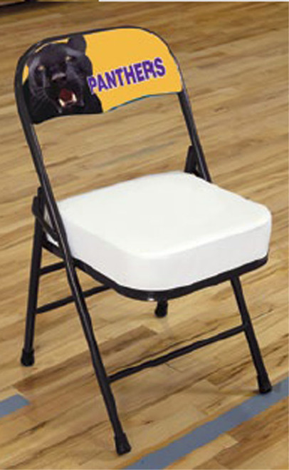 School Spirit Team Chairs