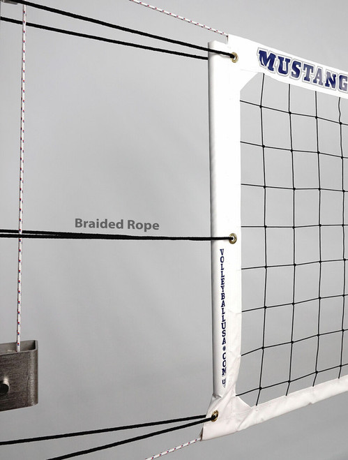 SenComp Indoor Pro Net