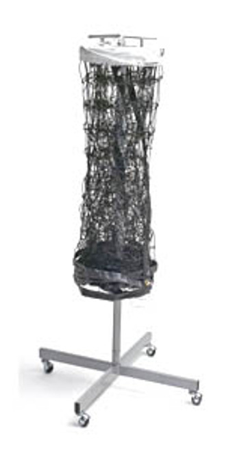 Single-Volleyball-Net-Storage-Rack