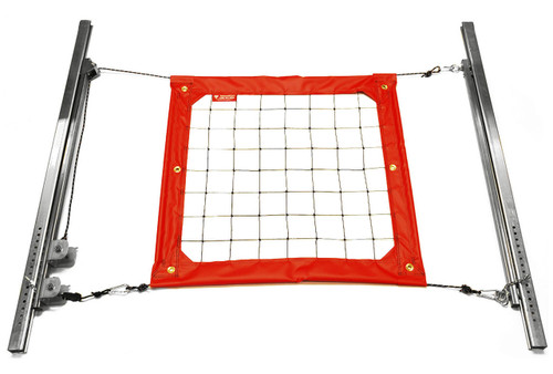 Slider Attachment System