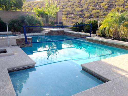 1.5-Inch-Pool-Volleyball-System