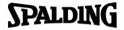 spalding-logo-small.jpg