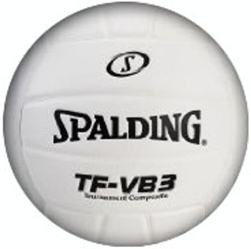 Spalding TF VB3