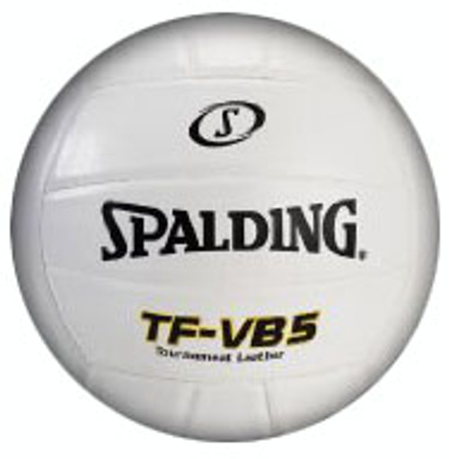Spalding TF-VB5