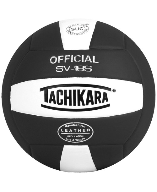 Tachikara SV18S Institutional & Recreational