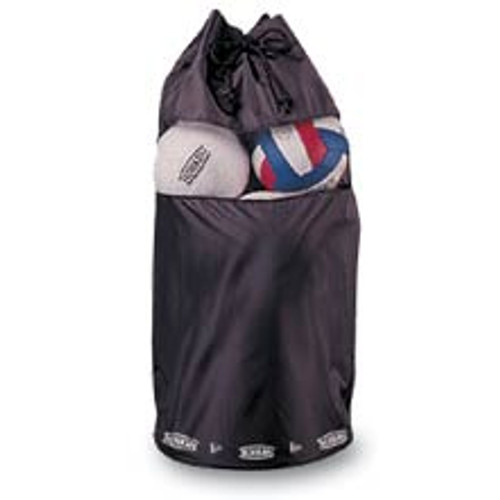 BBB Nylon & Mesh All Purpose Volleyball Bag