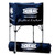 Tachikara Deep Basket Style Ball Cart - Navy