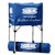 Tachikara Deep Basket Style Ball Cart - Royal