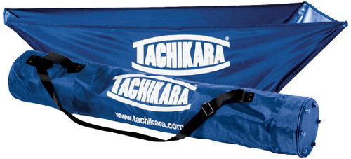 Replacement Tachikara Hammock Style Nylon Ball Cart Bag