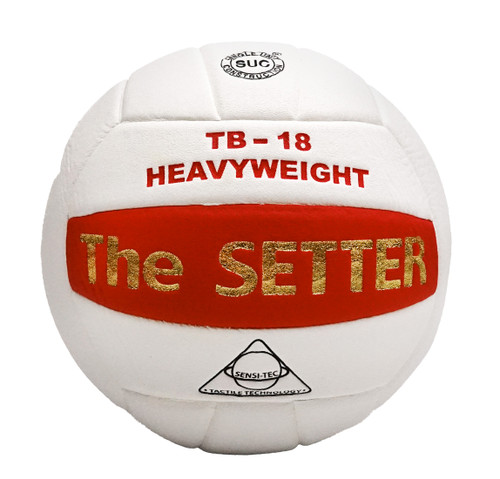 Tachikara TB18 "The Setter"