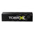 torrx box
