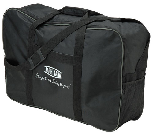TV6 Nylon Volleyball Carrying Bag