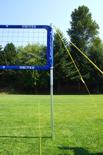 United-Slip-System-Rope