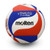 Molten VB Light (U-12)
