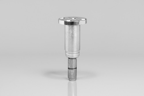 VB25FL Flange Thin Slab Drill-In Floor Anchor