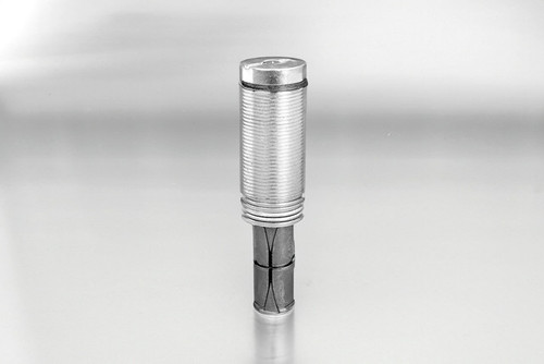 VB25 Concrete Slab Drill-In Floor Anchor