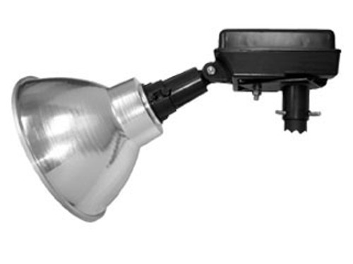 1500 Watt Volleyball Sports Light