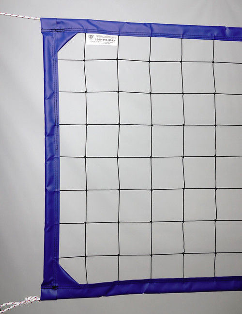 Wallyball Net (Economy)