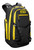 Wilson AVP Backpack