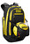 Wilson AVP Backpack