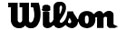 wilson-logo-small.jpg