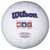 Wilson Soft Play Volleyball