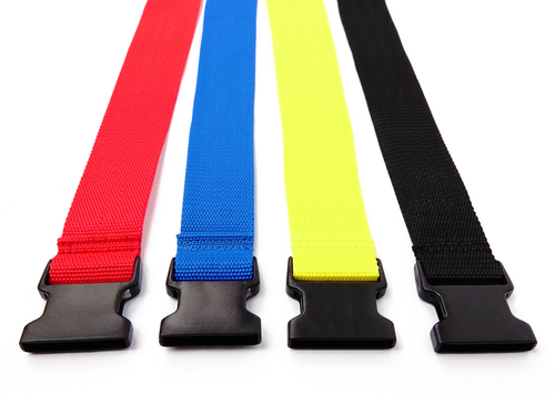 NEW-2 Inch Pro "Short Court-Micro Adjust" Boundary Lines- IN STOCK (Ships within 24 hours)