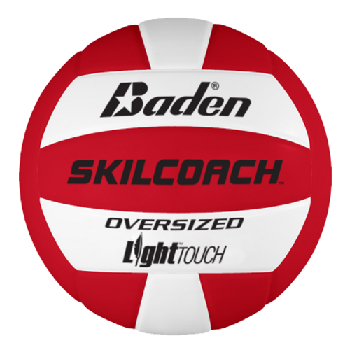 Baden Oversized VXT2 Fabric Volleyball