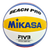 Mikasa Beach Volleyball BV550C