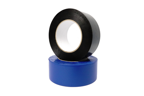 Gym Floor Marking Tape- IN STOCK (Ships within 24 hours)