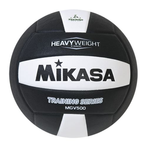 MGV500 - The Setter’s Training Ball