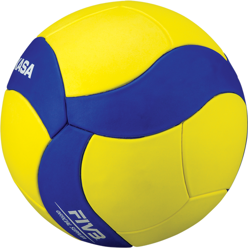 Mikasa Competition Pool Volleyball