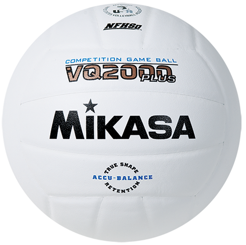 Mikasa VQ 2000 Volleyball