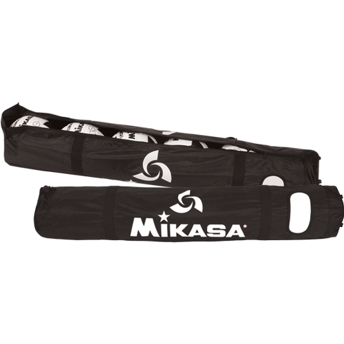 Mikasa-Nylon-Tube-Bag