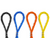 1/4" Rope Boundary Lines (Big Court and Short Court)- IN STOCK (Ships within 24 hours)