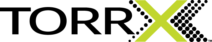 torrx-logo-color.png