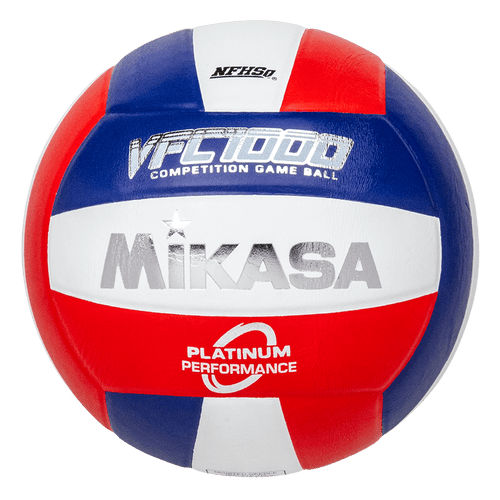 Mikasa VFC1000 Series