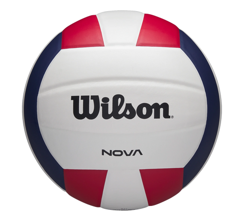 Wilson Nova (replaced Wilson K1 Gold in 2025)
